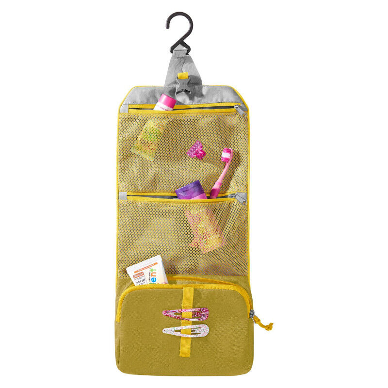 Wash Bag Kids - Trousse de toilette