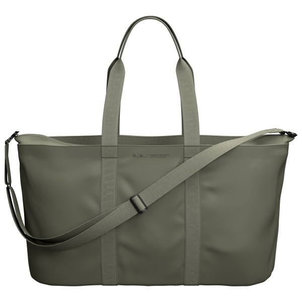 DB - Essential Weekender 40 - Sac de voyage
