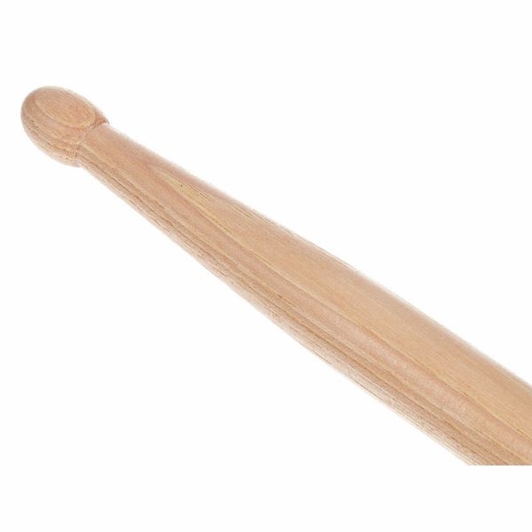 Thomann Marching Sticks MG-MH