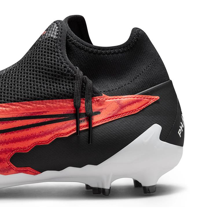 Nike Phantom GX Pro Voetbalschoenen