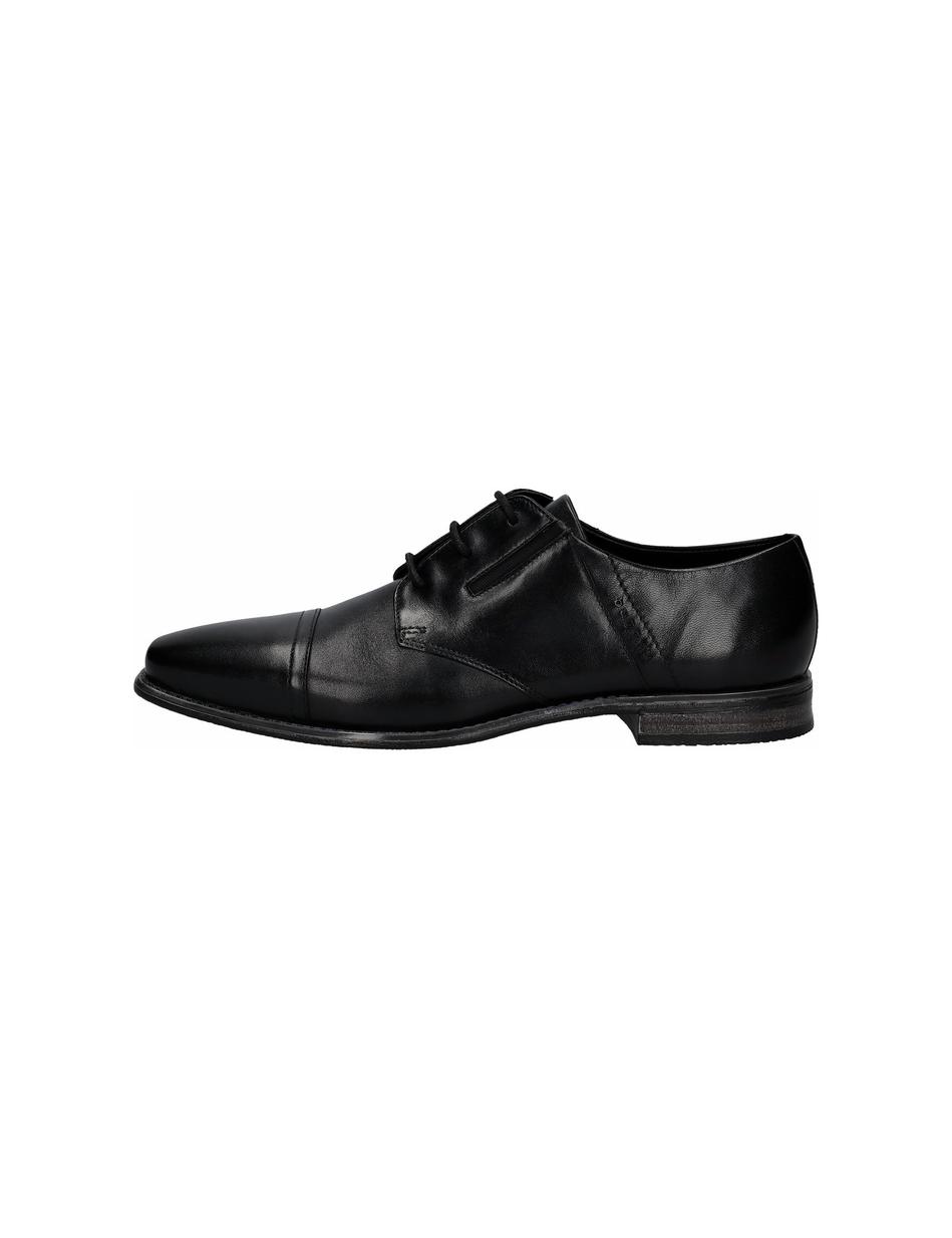 ARMO COMFORT