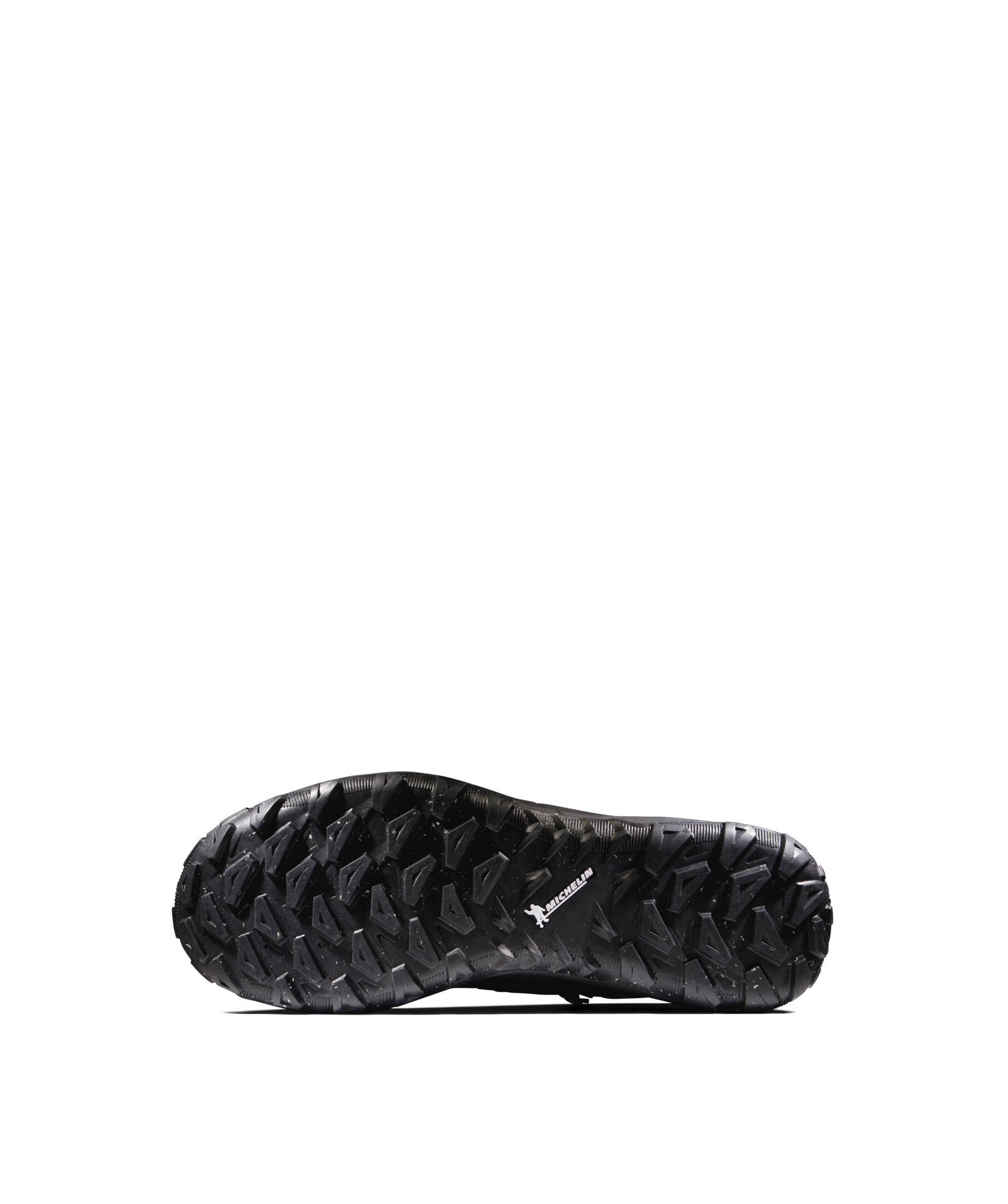 Mammut| Herren Multifunktionsschuhe ULTIMATE III MID GTX®