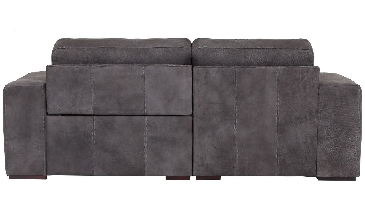 Lounge bank Larissa