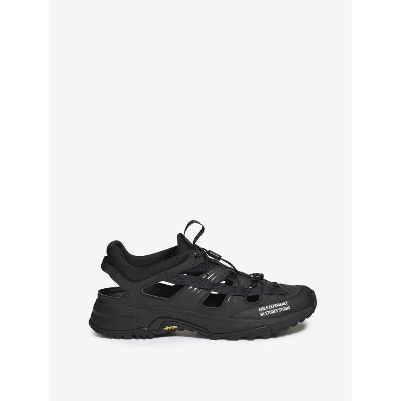 Pariot XP - Chaussures randonnée