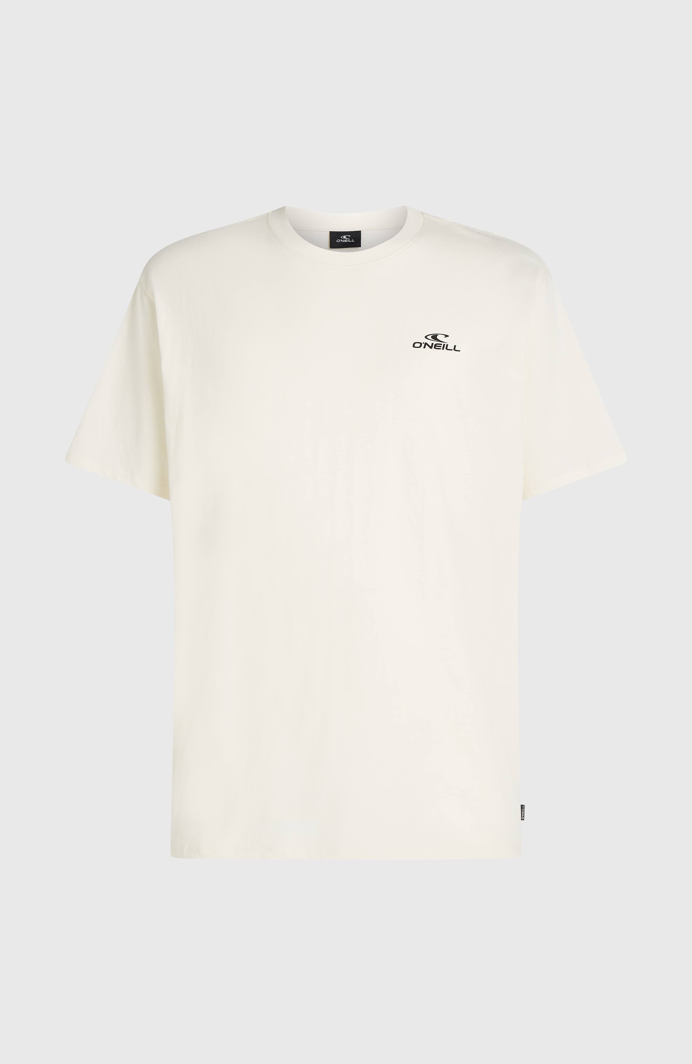 O'Neill Small Logo T-shirt
