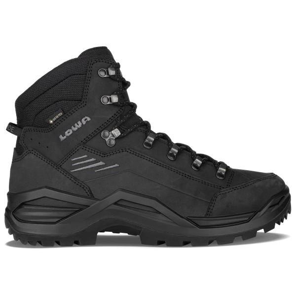 Lowa - Renegade Evo GTX Mid Slim - Chaussures de randonnée