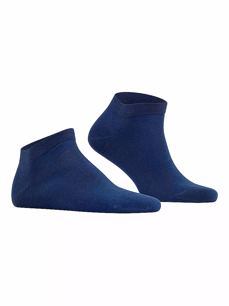 FALKE Sneakersocken 