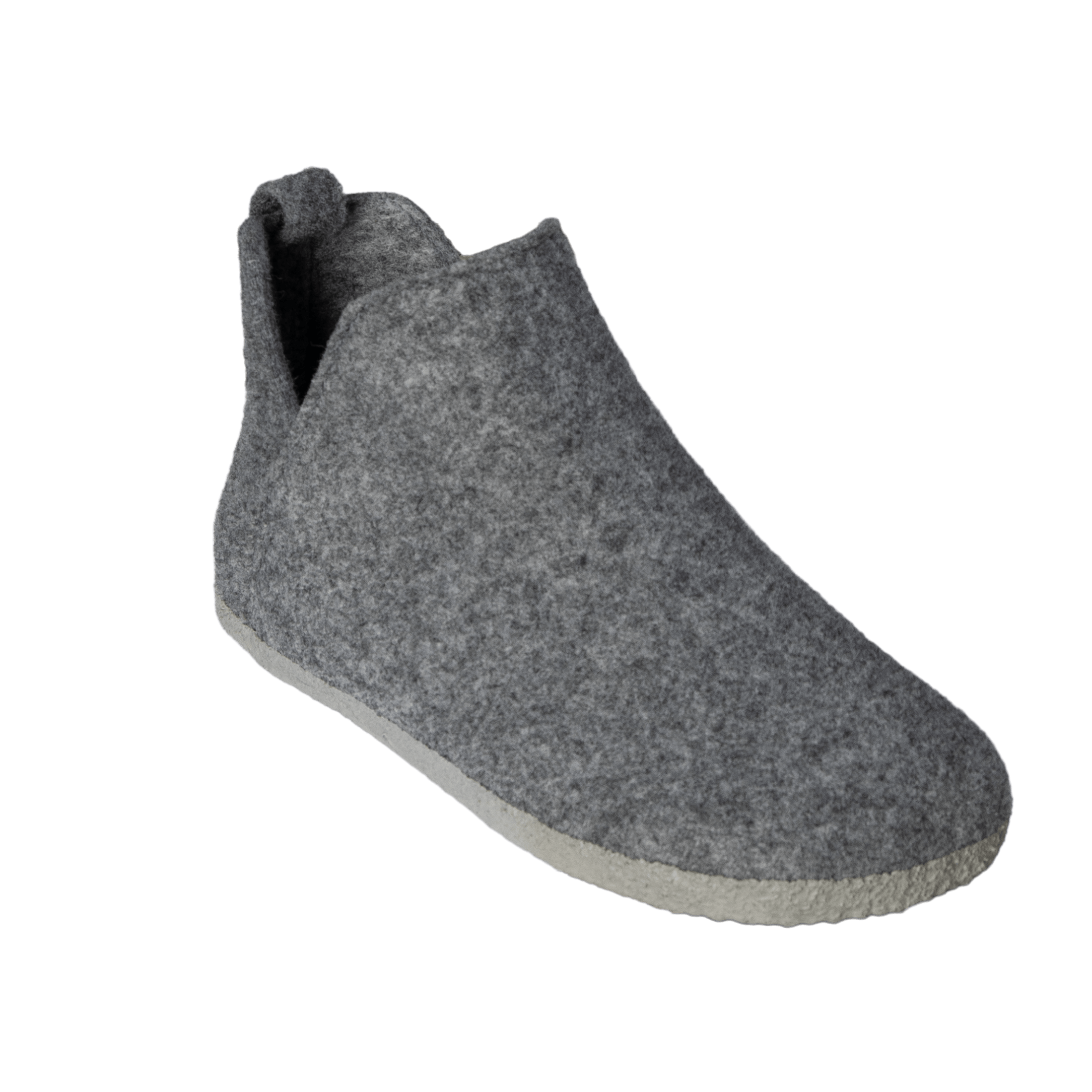 Heldre Brinken 36-41 - Tøfler og slippers