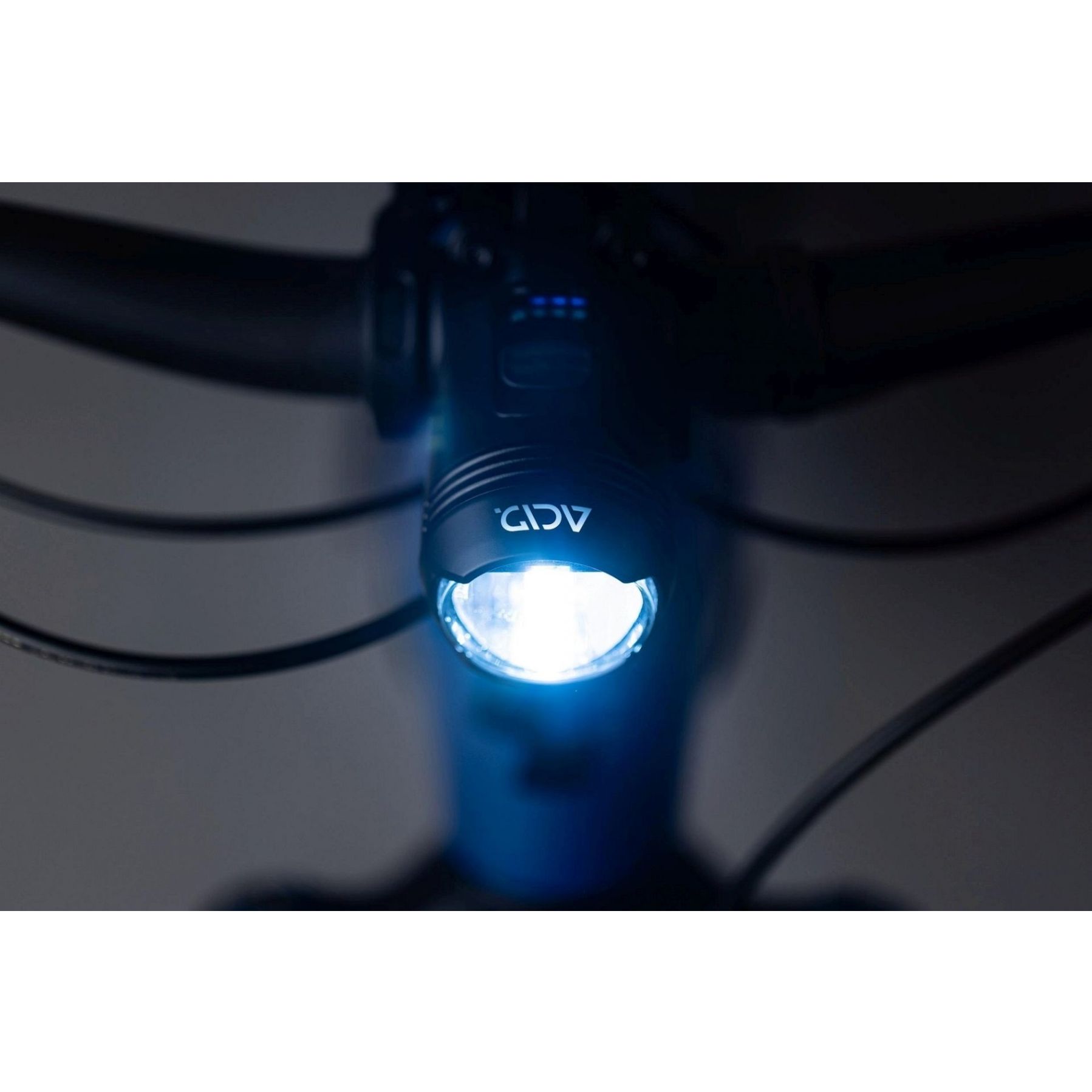 ACID Pro 60 FPILink Voorlicht
