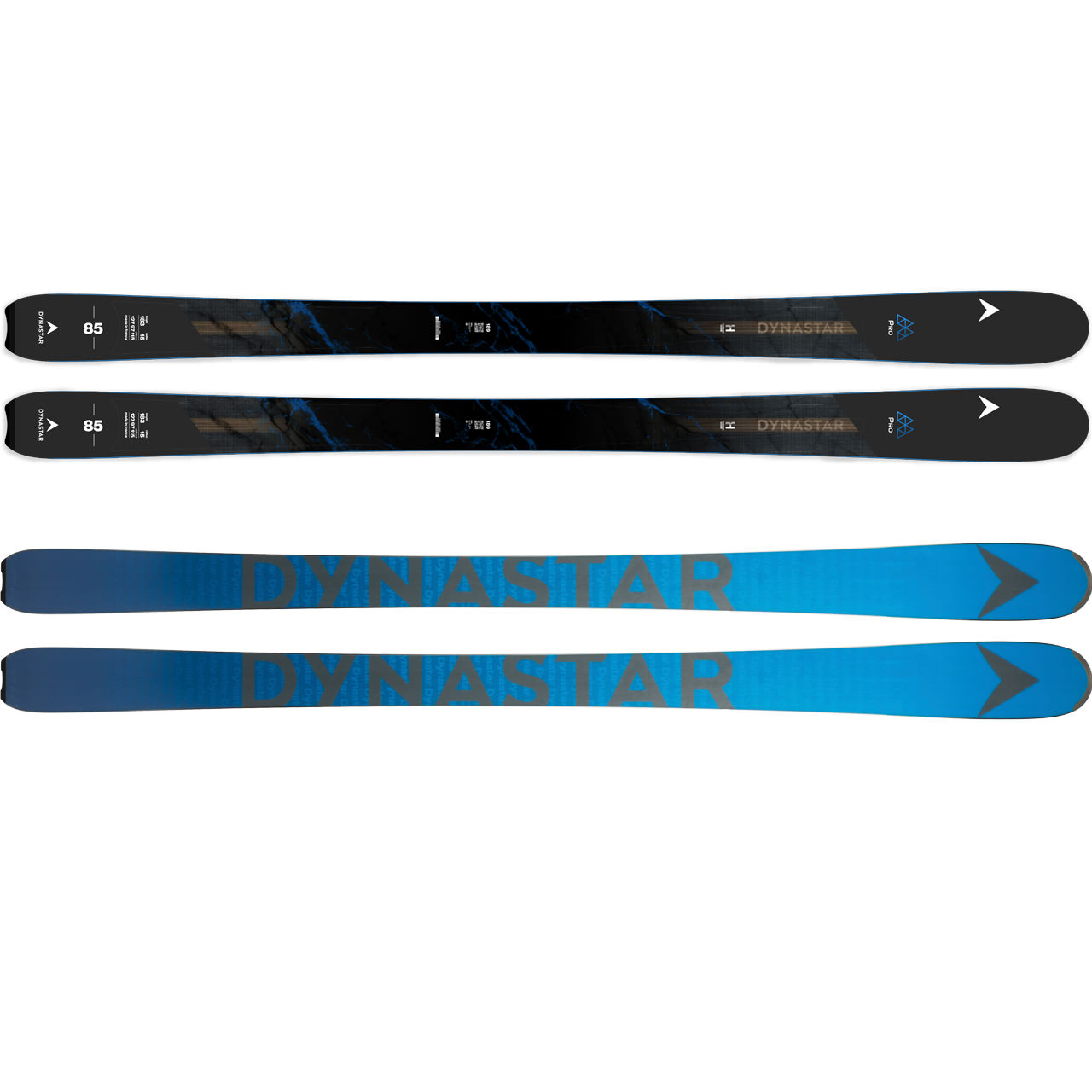 Dynastar M-Pro 85 Open | Dynastar | D | MARKEN | XSPO
