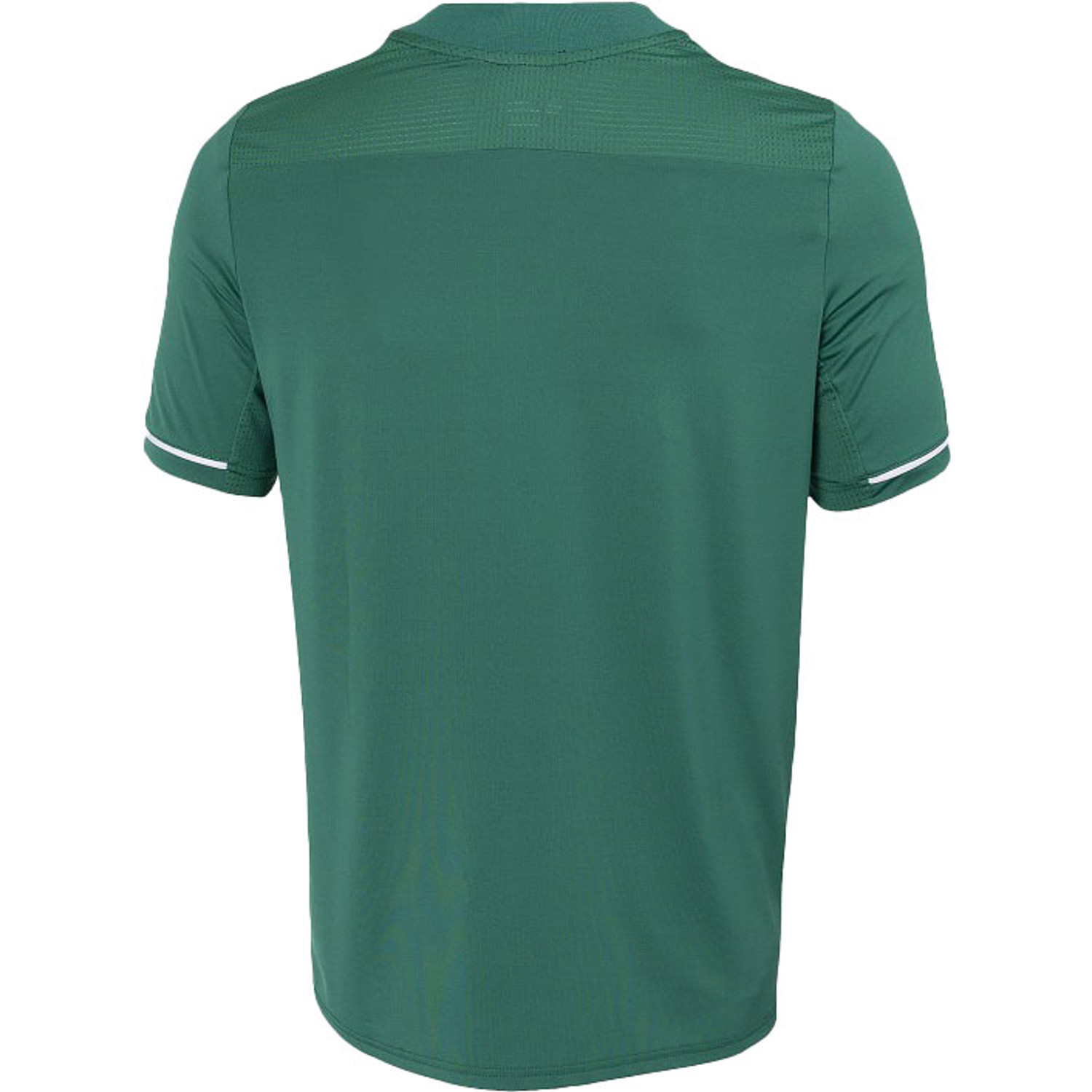 JDH Carbon Pro Shirt Jongens