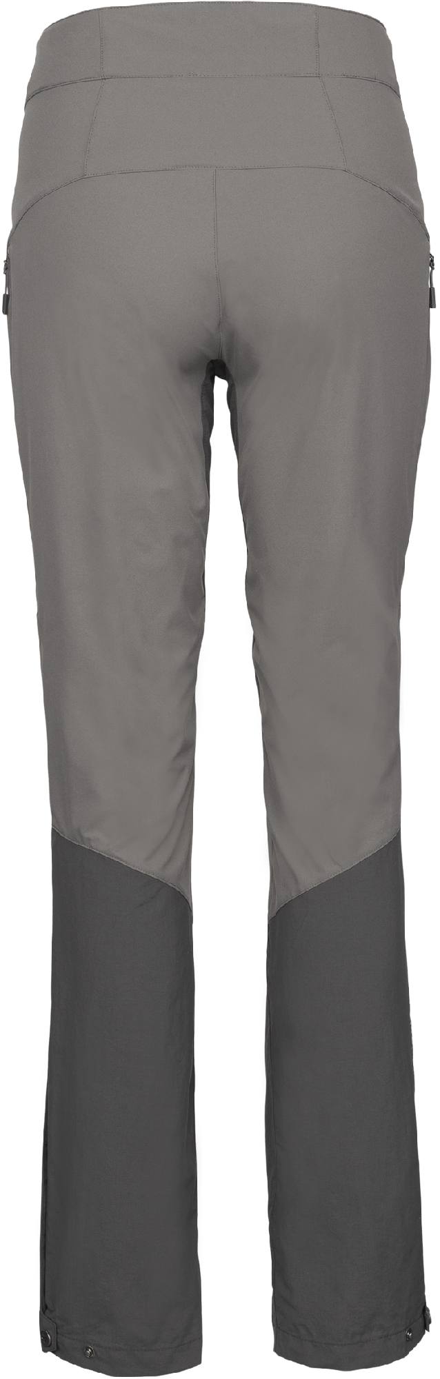 Sweet Hunter Light Pants W's
