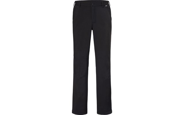 Regatta Fenton Herren Softshellhose
