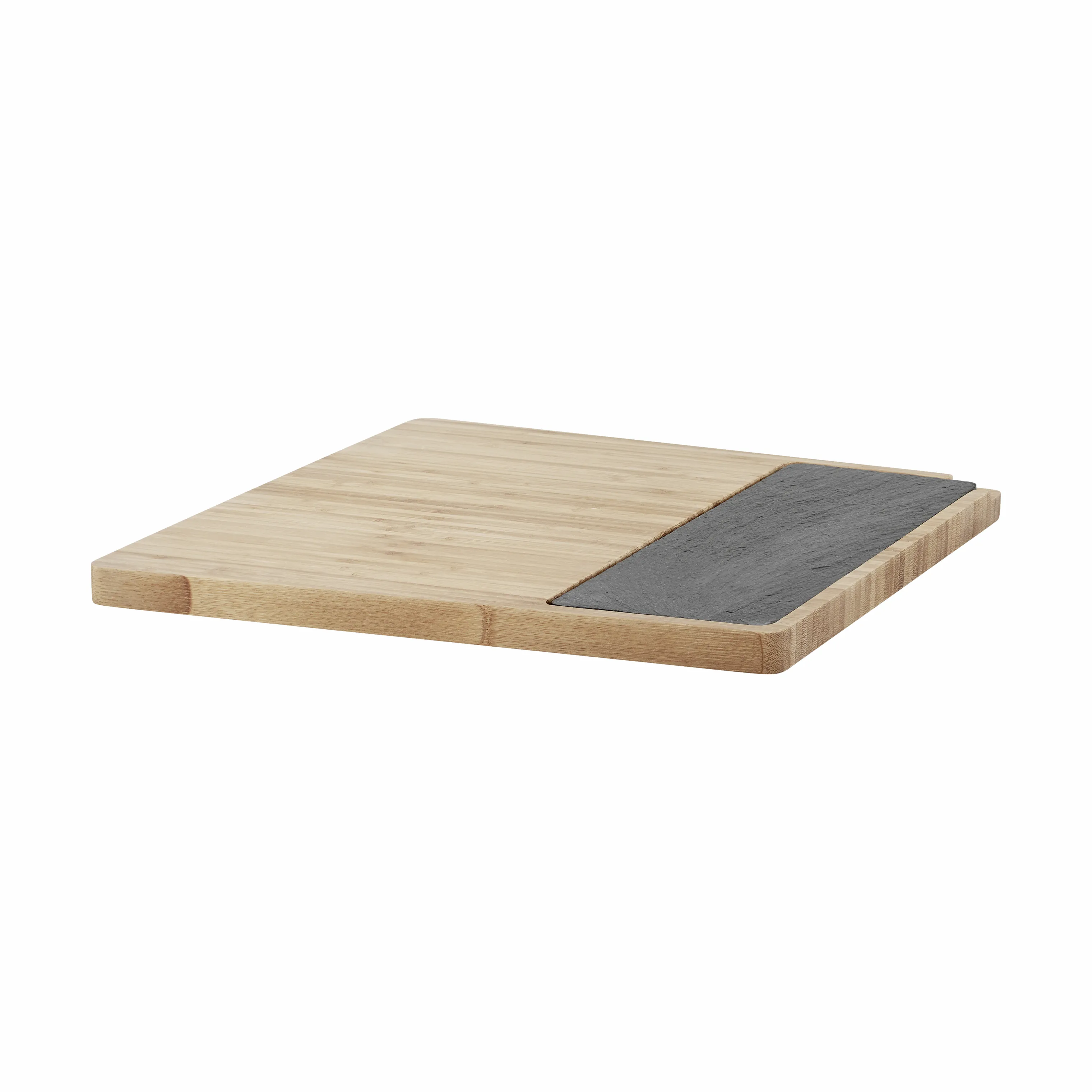 Stelton Twin Serveringsbræt
