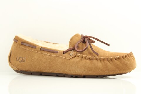 UGG Boots Hausschuhe