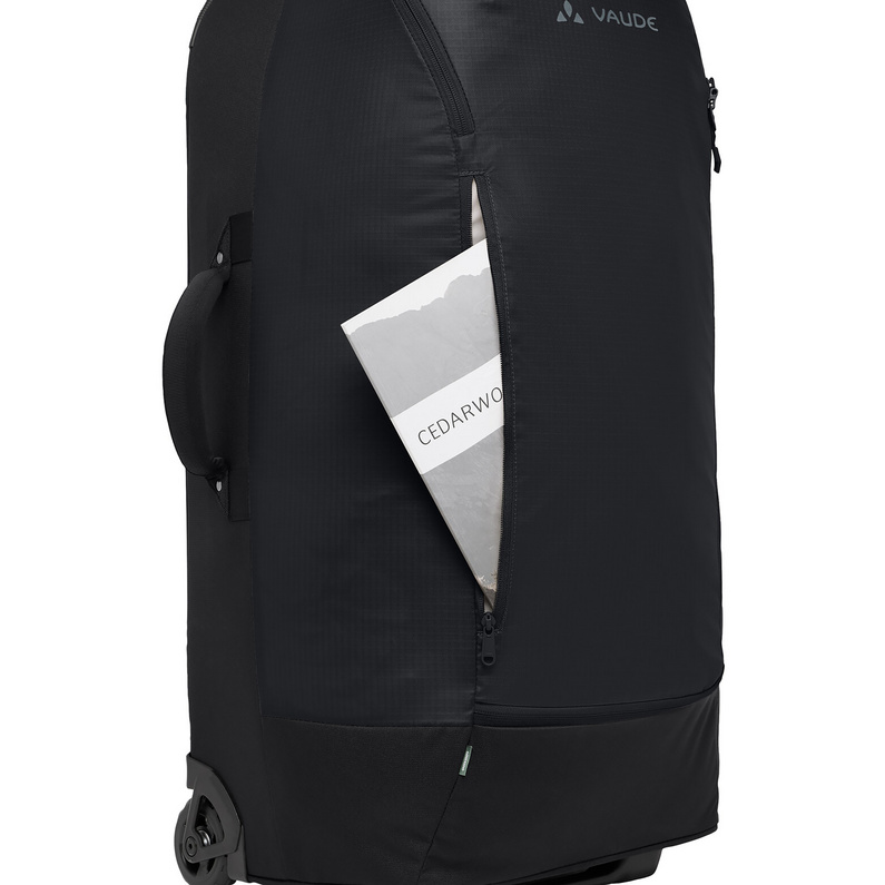 Vaude Citytravel 90 Trolley