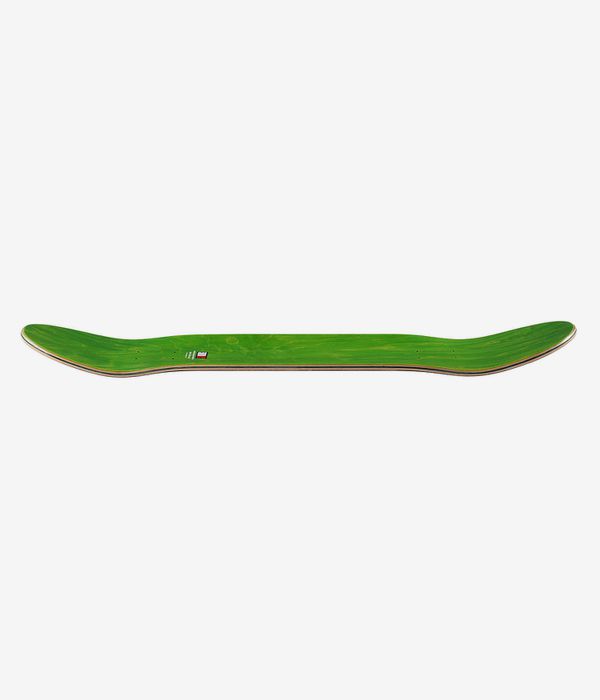 5BORO NY Monogram 8