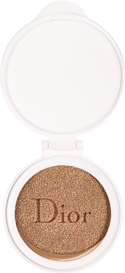 DIOR Capture Dreamskin Moist & perfect cushion refill