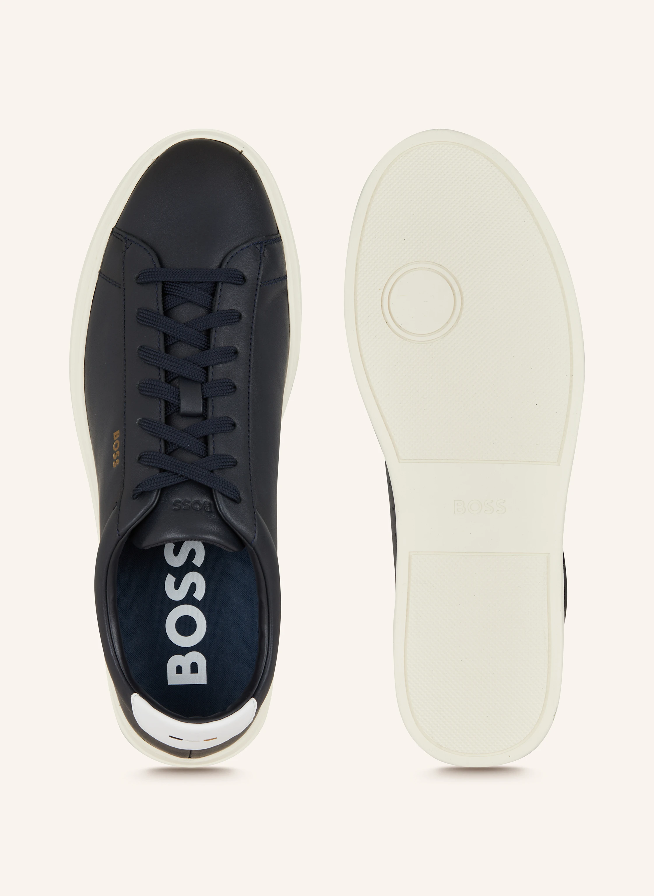 BOSS Sneaker KIERAN