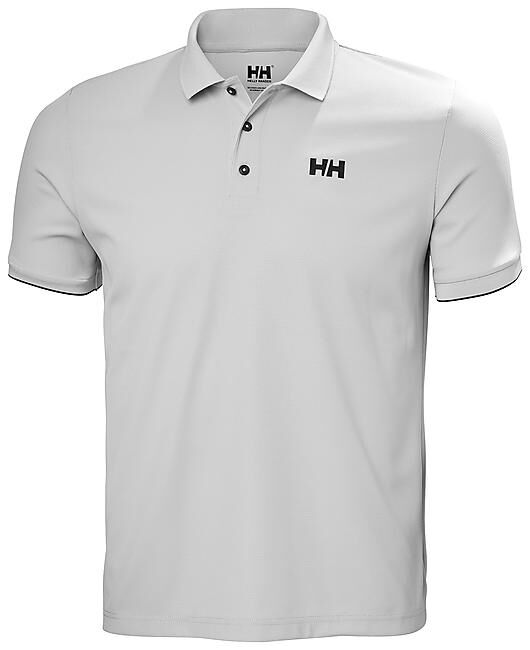 HELLY HANSEN - POLO OCEAN