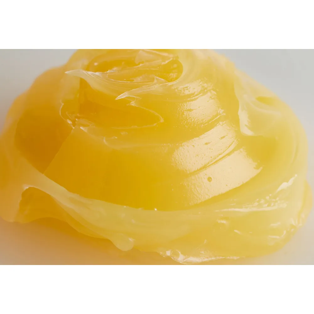 Raz Skincare Repair - 100 ml.