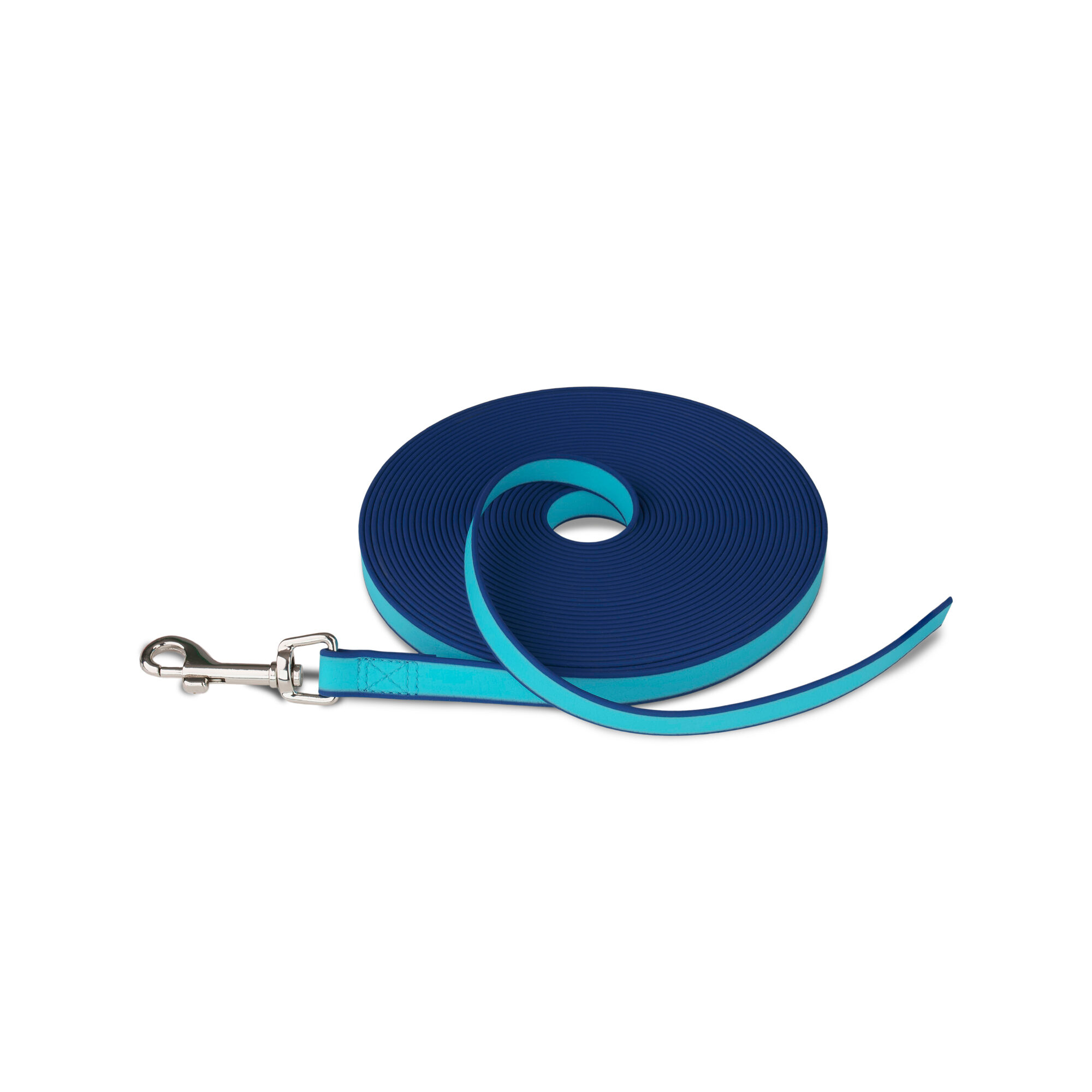 Coachi Waterproof Training Line
