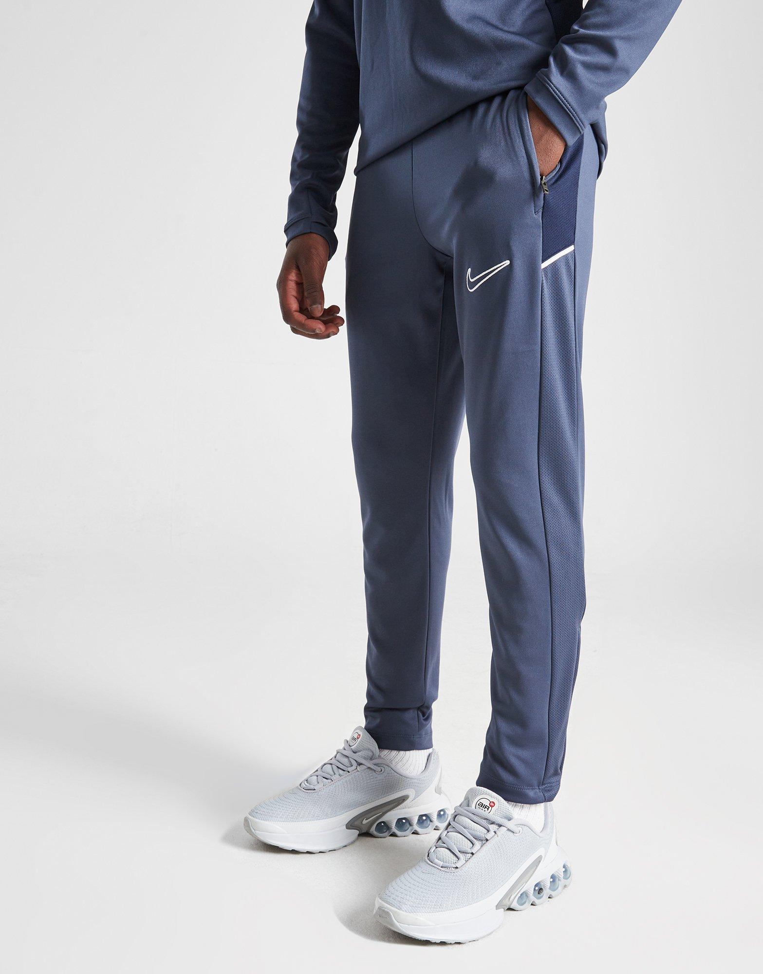 Nike Pantalon de jogging Academy Junior
