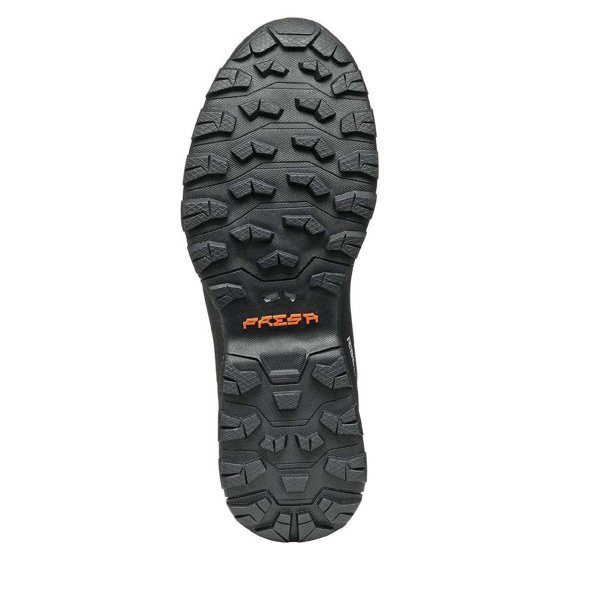 Scarpa<br>Ribelle Run XT GTX Wmn