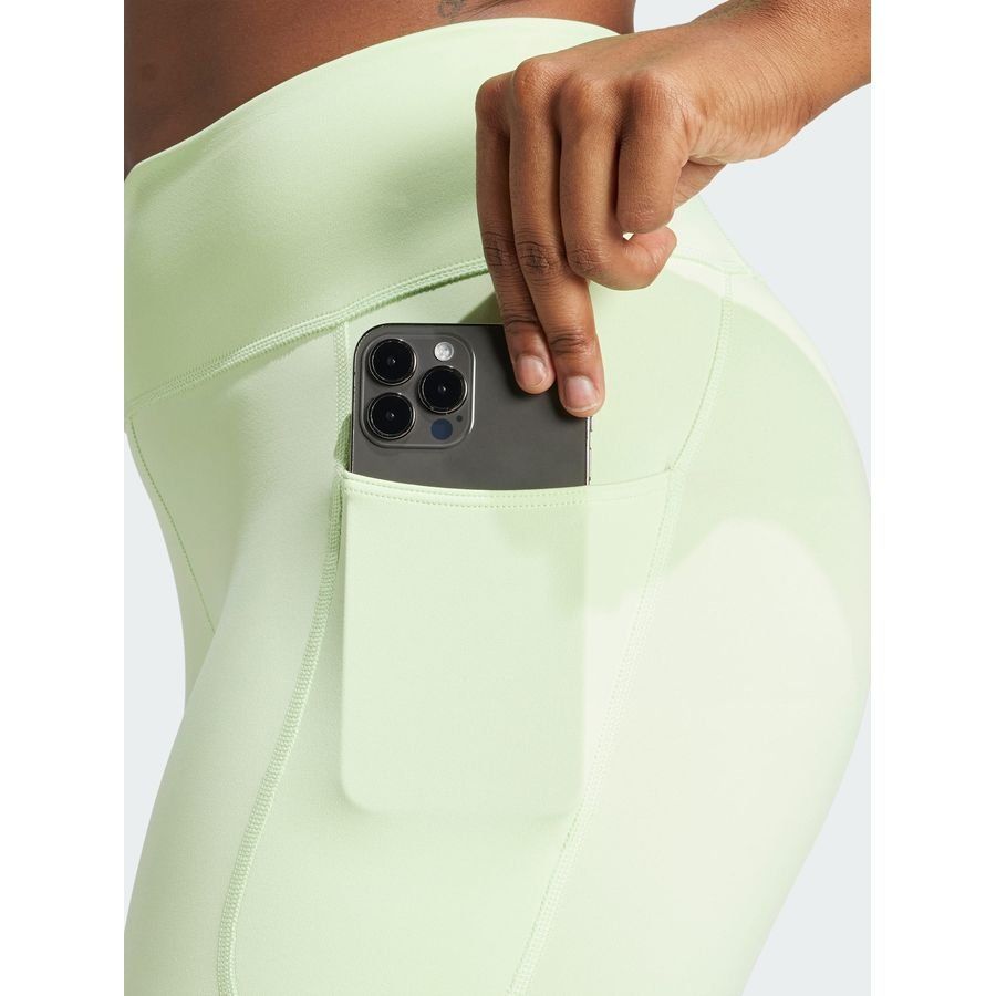 Adidas Legging 7/8 DailyRun
