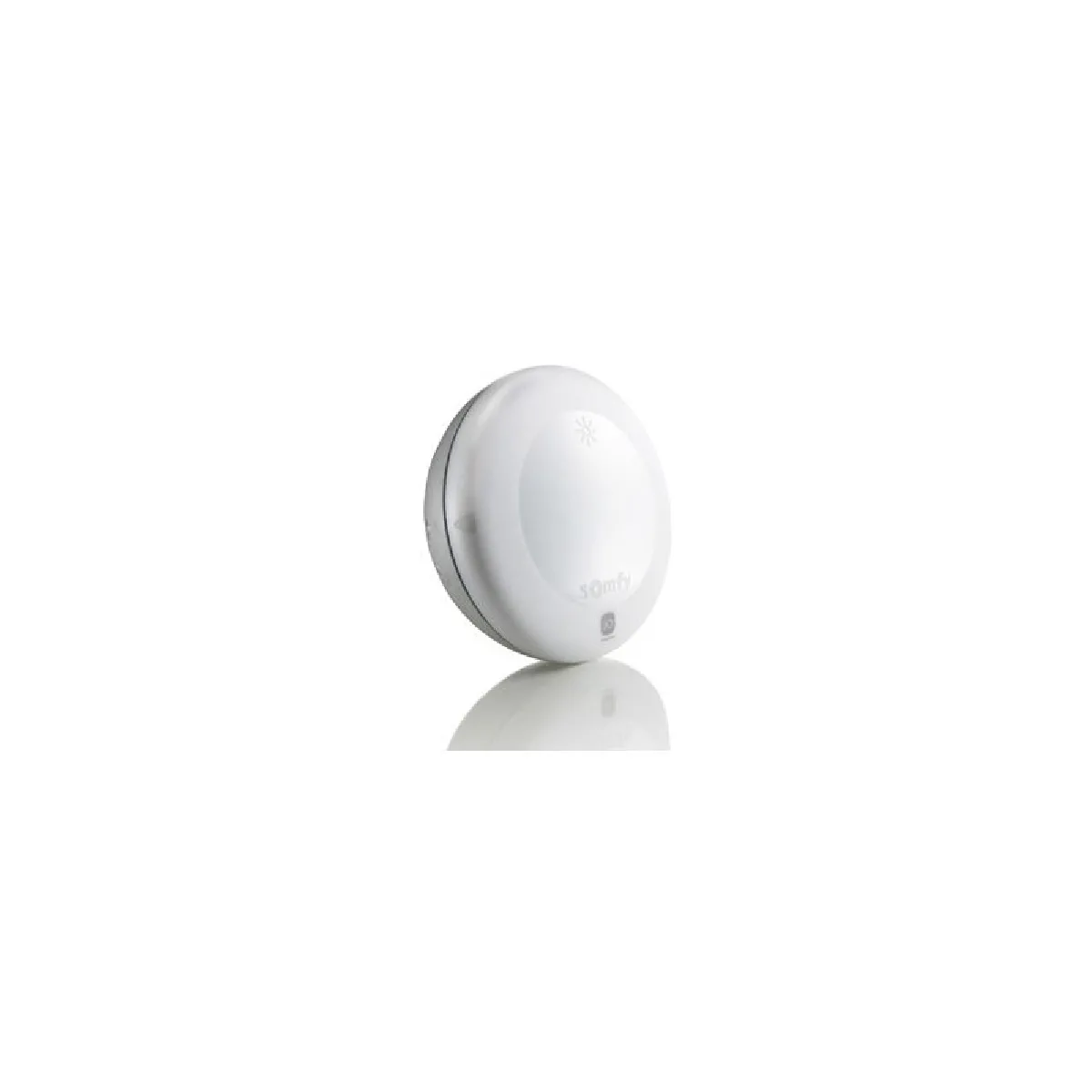 Somfy Sunis WireFree II IO
