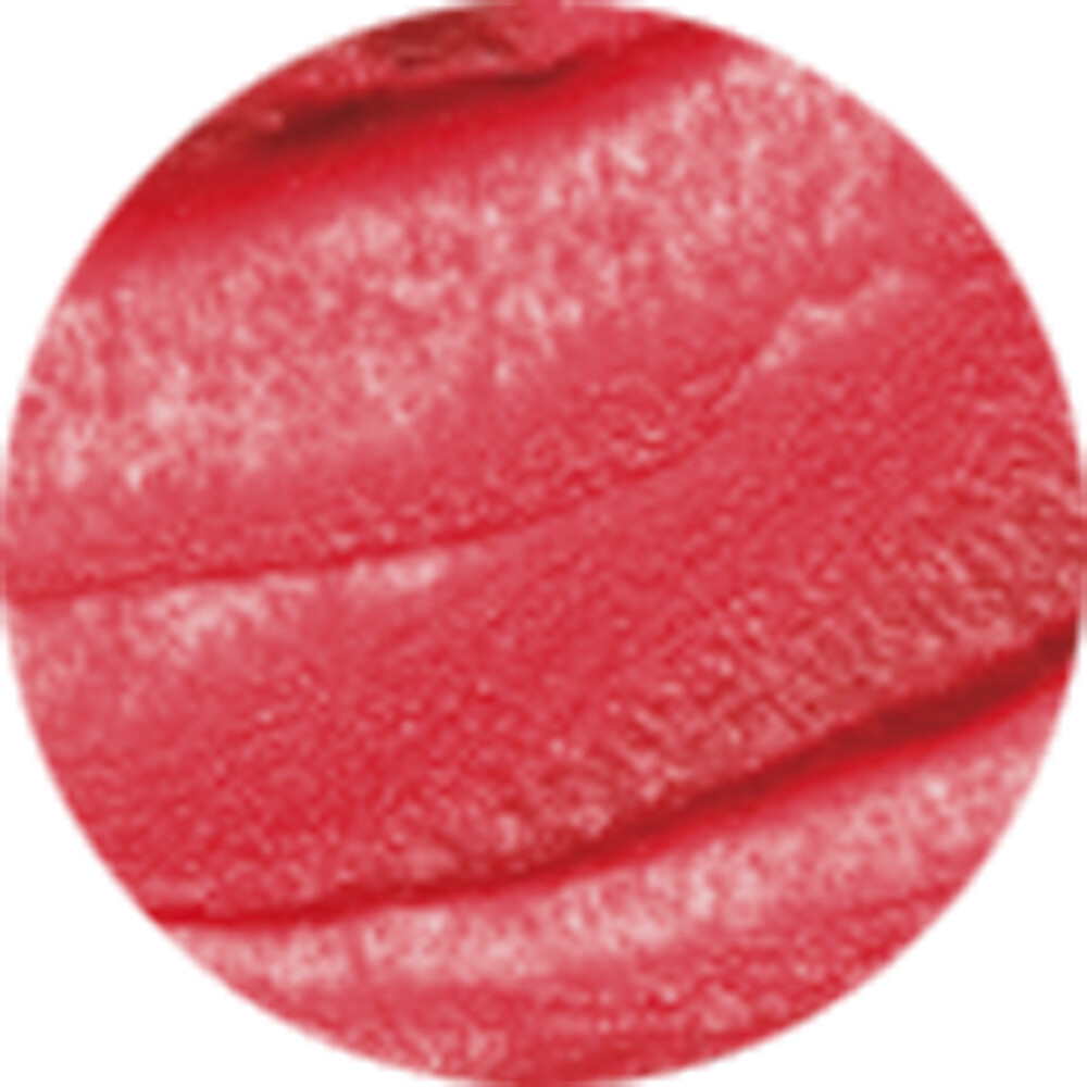 PUPA Milano Petalips Soft Matt Lipstick 015 Dahlia Petal3,5 gr