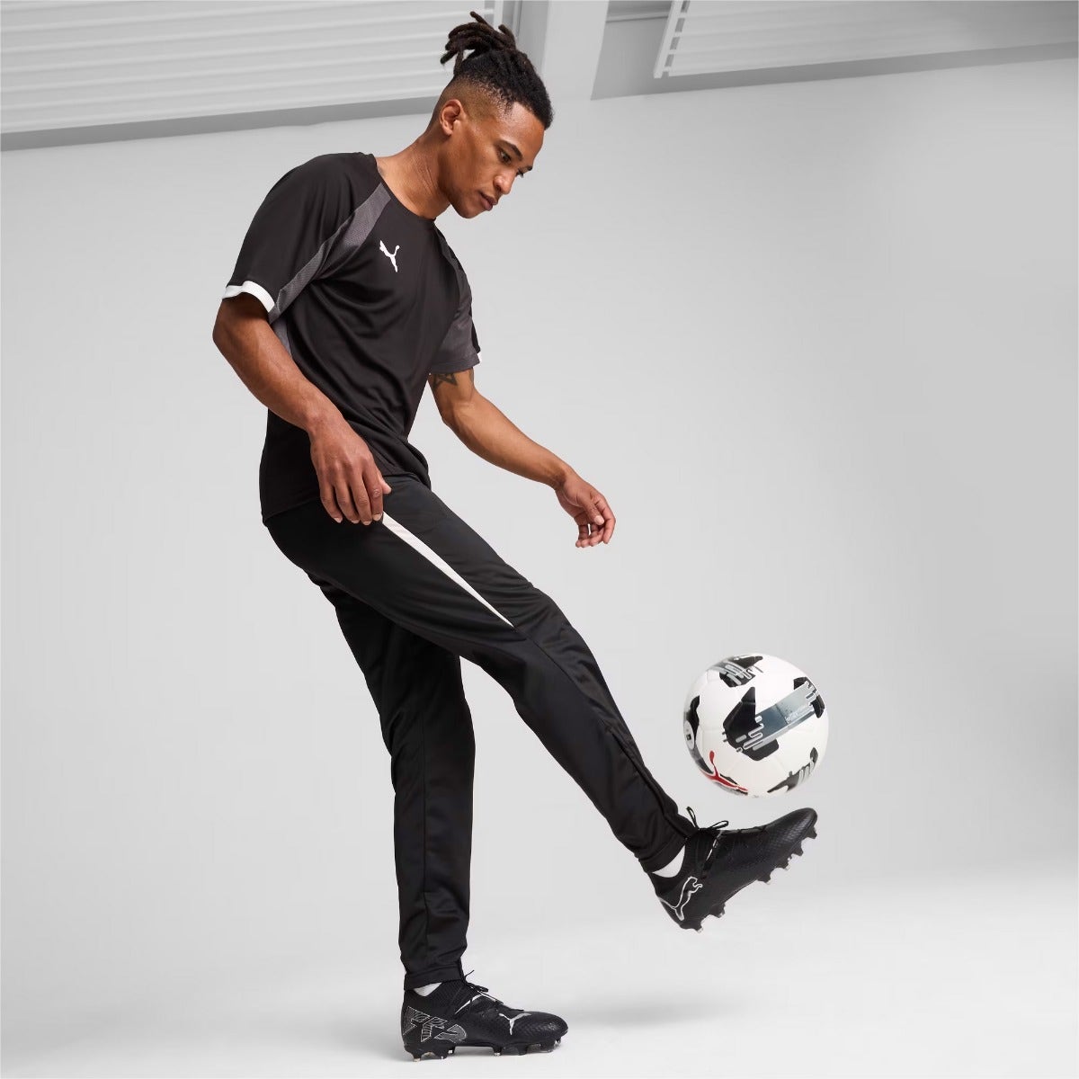 PUMA  Future 7 Pro FG/AG