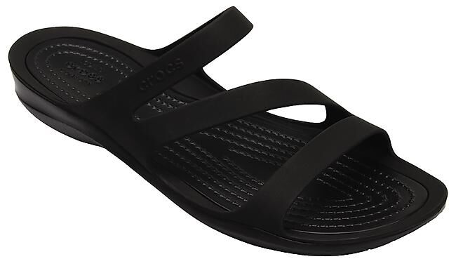 CROCS - SANDALE SWIFWATER F