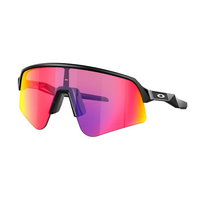 Sutro Lite Sweep Unisex Sportsbriller