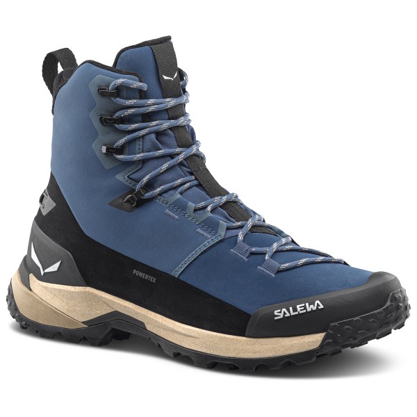 Salewa - Puez Winter Mid PTX - Chaussures d'hiver
