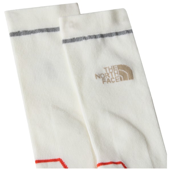 The North Face - Trail Run Merino Crew Sock - Chaussettes multifonctions
