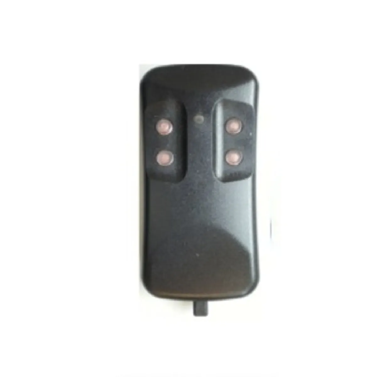 ALLMATIC AEMX4