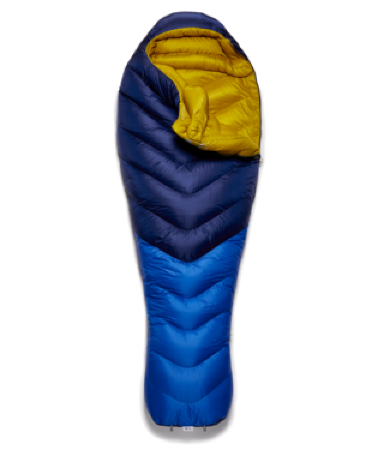 Rab<br>Neutrino 800