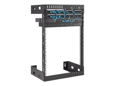StarTech.com 15U 19