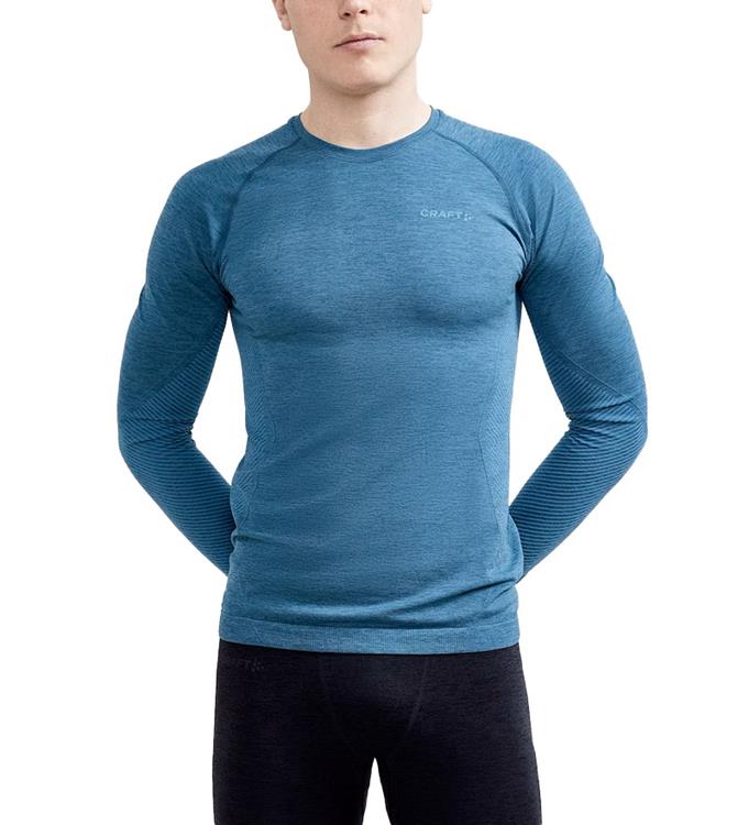 Craft Men CORE Dry Active Comfort Shirt