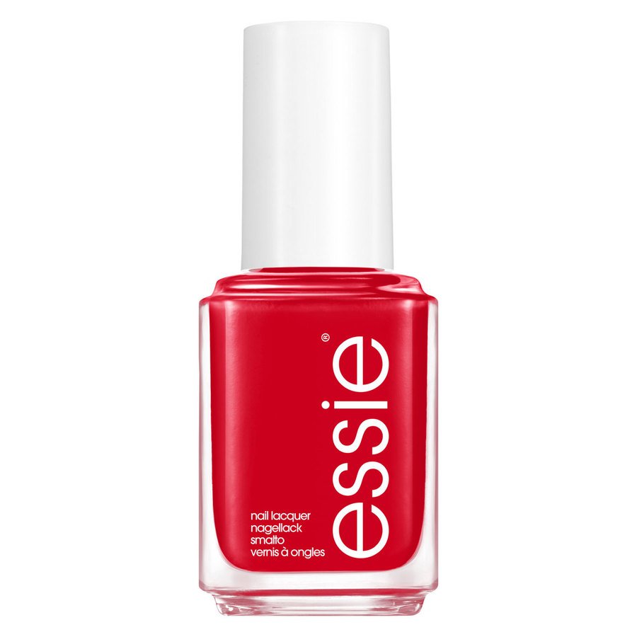 Essie #61 Russian Roulette 13,5ml