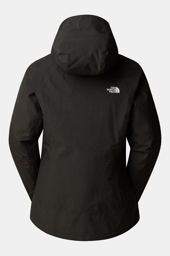 The North Face The North Face Inlux Triclimate 3-in-1 Jas Dames