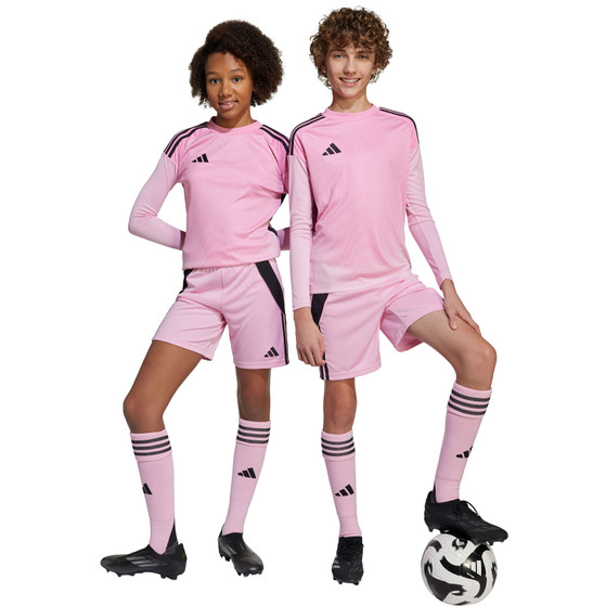 adidas Tiro 24 Keepersshort Kids