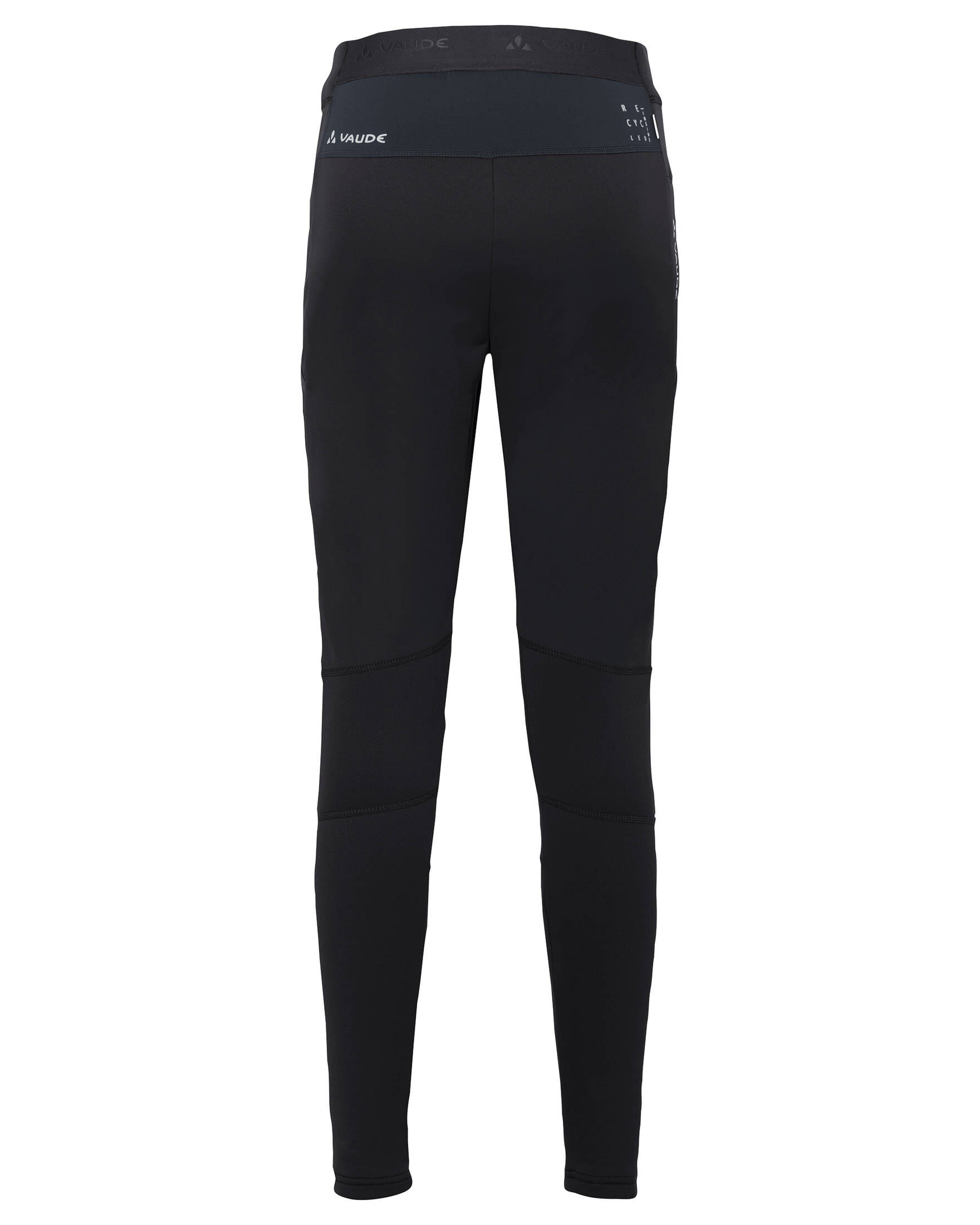 VAUDE| Damen Funktionstights LARICE