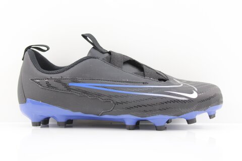 Nike Nike Jr. Phantom GX Academy MG