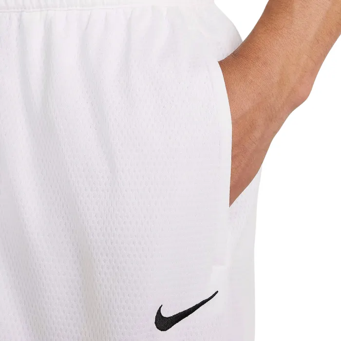 Nike Dri-FIT Icon 8