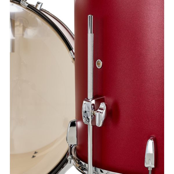 Pearl Roadshow 20