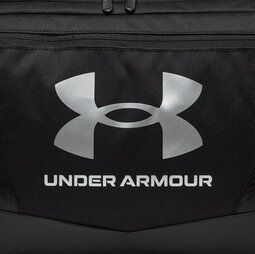 Under Armour SporttasVolwassenen