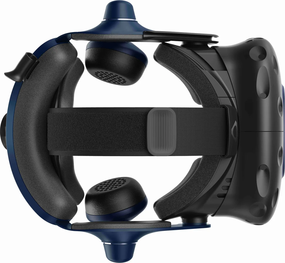 HTC Vive Pro 2 Casques VR