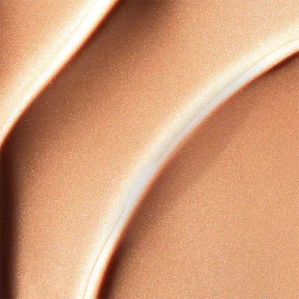 Origins Ginzing™ Gel Hidratante Iluminador 50ml